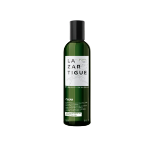 lazartigue clear anticaspa