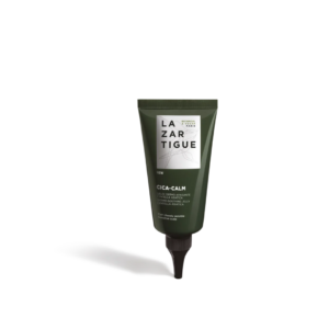 serum cuero cabelludo con picor
