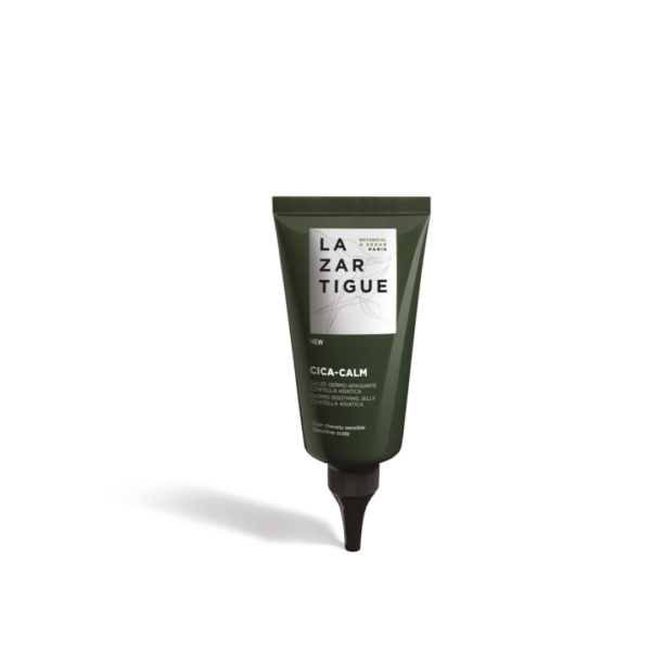 serum cuero cabelludo con picor