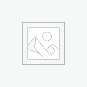 woocommerce-placeholder Vichy Dercos Anticaspa DS Cabello Seco Refill 400 ml – Tratamiento Anticaspa