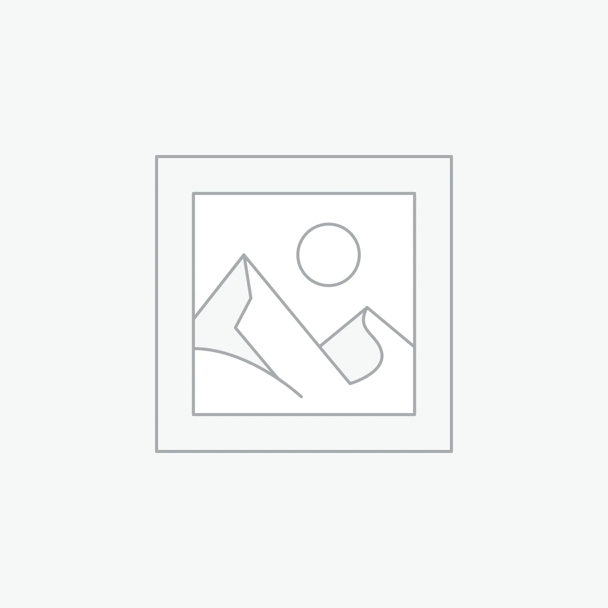 woocommerce-placeholder Vichy Dercos Anticaspa DS Cabello Seco Refill 400 ml – Tratamiento Anticaspa